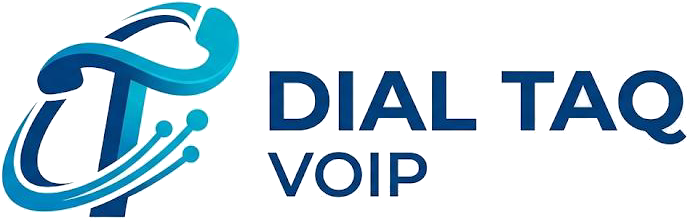 Dial Taq Voip LLC